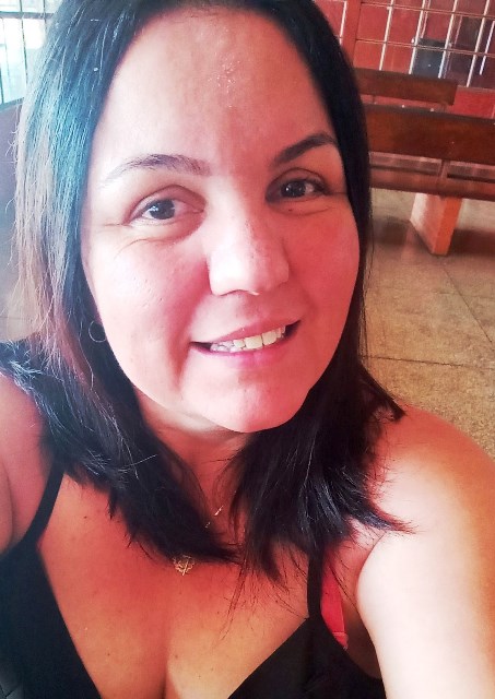 Confira os aniversariantes desse dia 26/10/24, por Dora Nunes Confira os aniversariantes desse dia 26/10/24, por Dora Nunes