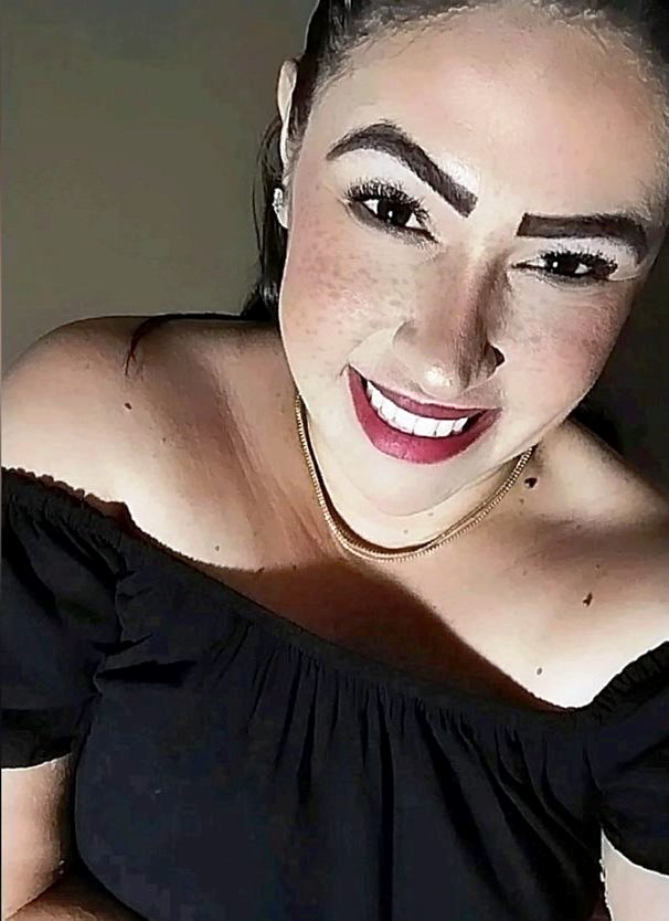 Saiba quem faz aniversário hoje, dia 22/10/24, por Dora Nunes Saiba quem faz aniversário hoje, dia 22/10/24, por Dora Nunes