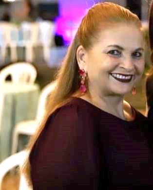 Saiba quem faz aniversário hoje, dia 25/10/24, por Dora Nunes Saiba quem faz aniversário hoje, dia 25/10/24, por Dora Nunes