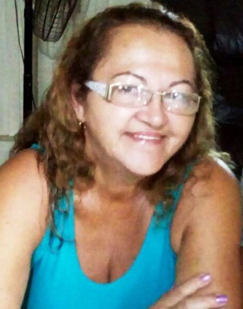 Saiba quem faz aniversário hoje, dia 10/10/24, por Dora Nunes Saiba quem faz aniversário hoje, dia 10/10/24, por Dora Nunes
