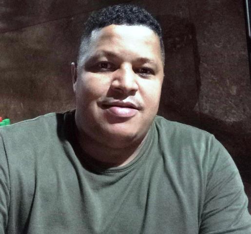 Confira os aniversariantes desse dia 17/10/24, por Dora Nunes Confira os aniversariantes desse dia 17/10/24, por Dora Nunes