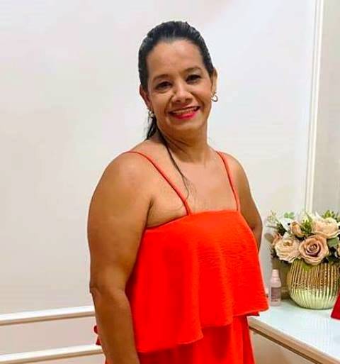Confira os aniversariantes desse dia 23/10/24, por Dora Nunes Confira os aniversariantes desse dia 23/10/24, por Dora Nunes