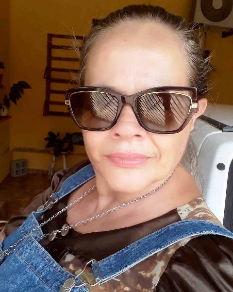 Saiba quem faz aniversário hoje, dia 10/10/24, por Dora Nunes Saiba quem faz aniversário hoje, dia 10/10/24, por Dora Nunes