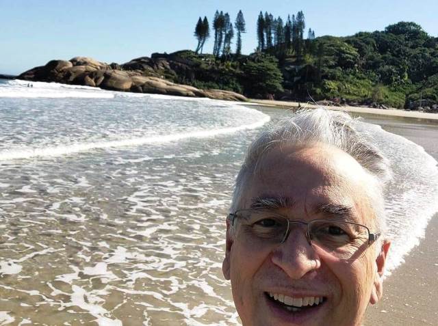 Saiba quem faz aniversário hoje, dia 28/10/24, por Dora Nunes Saiba quem faz aniversário hoje, dia 28/10/24, por Dora Nunes