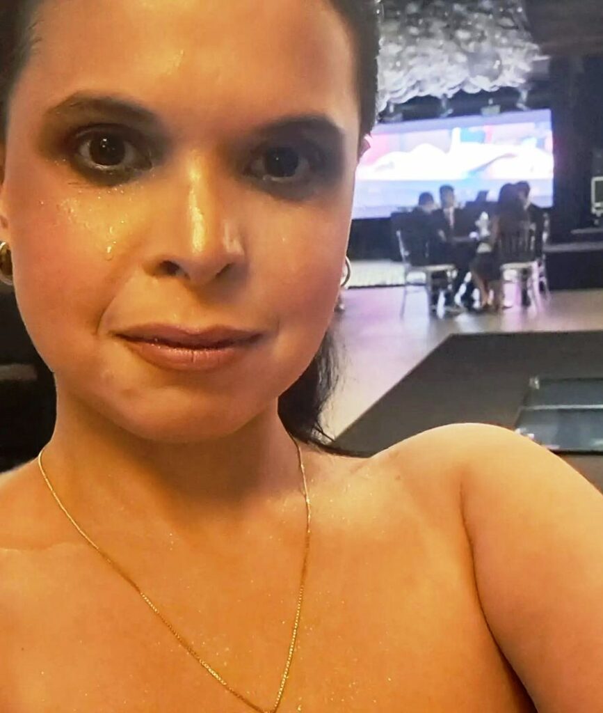 Saiba quem faz aniversário hoje, dia 22/10/24, por Dora Nunes Saiba quem faz aniversário hoje, dia 22/10/24, por Dora Nunes