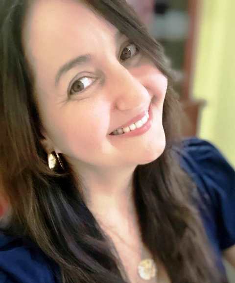 Confira os aniversariantes desse dia 14/10/24, por Dora Nunes Confira os aniversariantes desse dia 14/10/24, por Dora Nunes
