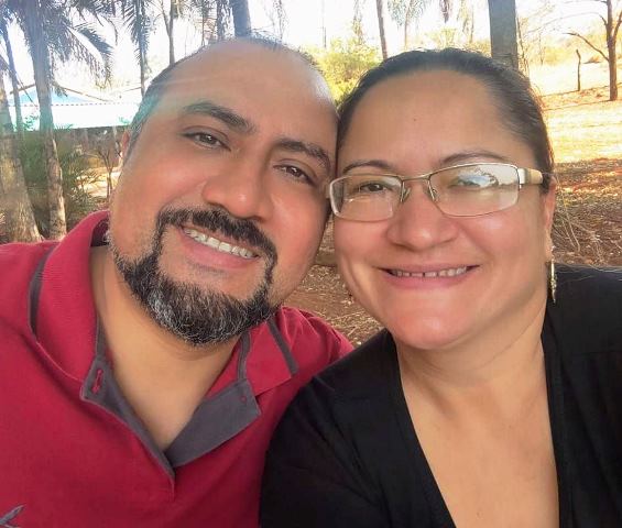 Confira os aniversariantes desse dia 08/10/24, por Dora Nunes Confira os aniversariantes desse dia 08/10/24, por Dora Nunes