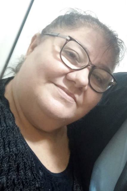 Confira os aniversariantes desse dia 11/10/24, por Dora Nunes Confira os aniversariantes desse dia 11/10/24, por Dora Nunes