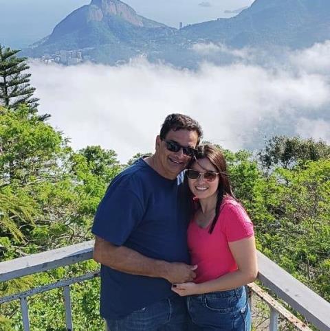Confira os aniversariantes desse dia 17/10/24, por Dora Nunes Confira os aniversariantes desse dia 17/10/24, por Dora Nunes