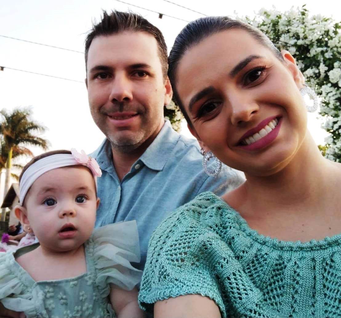 Saiba quem faz aniversário hoje, dia 22/10/24, por Dora Nunes Saiba quem faz aniversário hoje, dia 22/10/24, por Dora Nunes