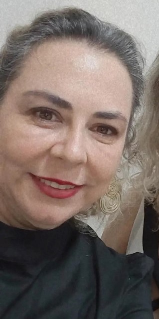 Saiba quem faz aniversário hoje, dia 19/10/24, por Dora Nunes Saiba quem faz aniversário hoje, dia 19/10/24, por Dora Nunes