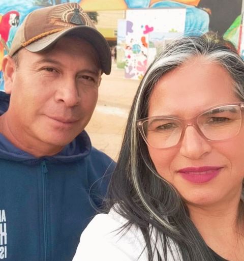 Veja os aniversariantes de hoje, dia 12/10/24 Veja os aniversariantes de hoje, dia 12/10/24