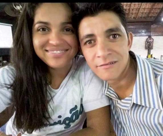 Confira os aniversariantes desse dia 05/10/24, por Dora Nunes Confira os aniversariantes desse dia 05/10/24, por Dora Nunes