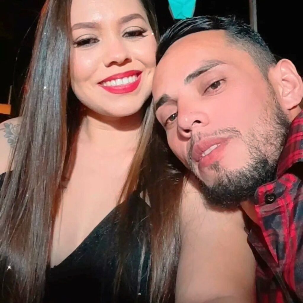Confira os aniversariantes desse dia 29/10/24, por Dora Nunes Confira os aniversariantes desse dia 29/10/24, por Dora Nunes