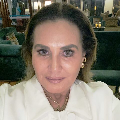 Confira os aniversariantes desse dia 26/10/24, por Dora Nunes Confira os aniversariantes desse dia 26/10/24, por Dora Nunes