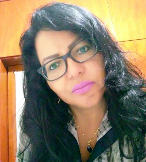 Confira os aniversariantes desse dia 08/10/24, por Dora Nunes Confira os aniversariantes desse dia 08/10/24, por Dora Nunes