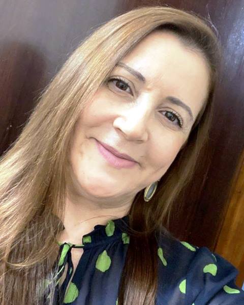Confira os aniversariantes desse dia 20/10/24, por Dora Nunes Confira os aniversariantes desse dia 20/10/24, por Dora Nunes