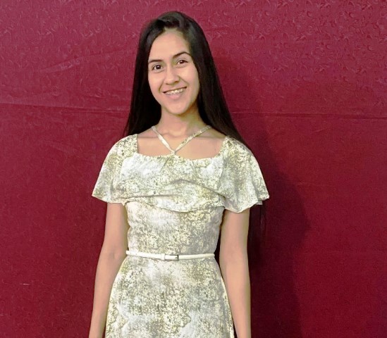 Confira os aniversariantes desse dia 17/10/24, por Dora Nunes Confira os aniversariantes desse dia 17/10/24, por Dora Nunes