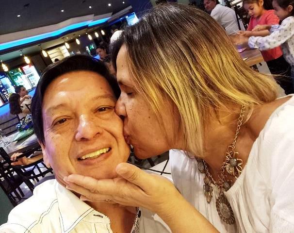 Confira os aniversariantes desse dia 05/10/24, por Dora Nunes Confira os aniversariantes desse dia 05/10/24, por Dora Nunes