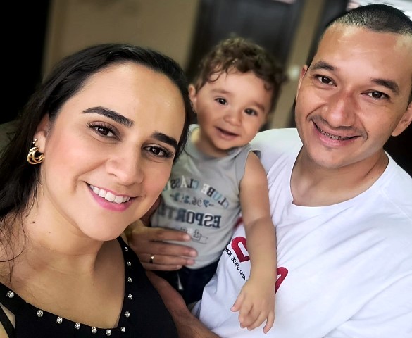 Saiba quem faz aniversário hoje, dia 10/10/24, por Dora Nunes Saiba quem faz aniversário hoje, dia 10/10/24, por Dora Nunes