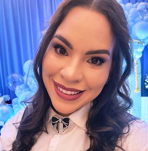 Confira os aniversariantes desse dia 11/10/24, por Dora Nunes Confira os aniversariantes desse dia 11/10/24, por Dora Nunes