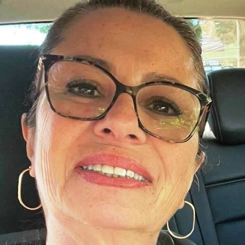 Confira os aniversariantes desse dia 23/10/24, por Dora Nunes Confira os aniversariantes desse dia 23/10/24, por Dora Nunes
