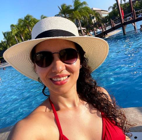 Confira os aniversariantes desse dia 20/10/24, por Dora Nunes Confira os aniversariantes desse dia 20/10/24, por Dora Nunes