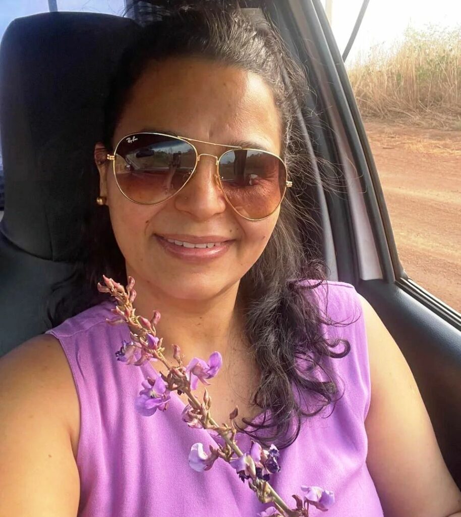 Saiba quem faz aniversário hoje, dia 22/10/24, por Dora Nunes Saiba quem faz aniversário hoje, dia 22/10/24, por Dora Nunes