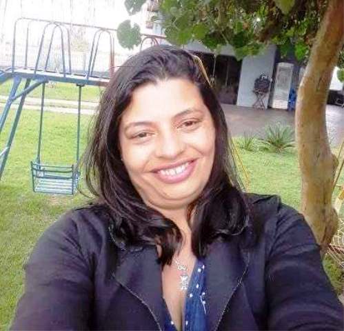 Confira os aniversariantes desse dia 26/10/24, por Dora Nunes Confira os aniversariantes desse dia 26/10/24, por Dora Nunes