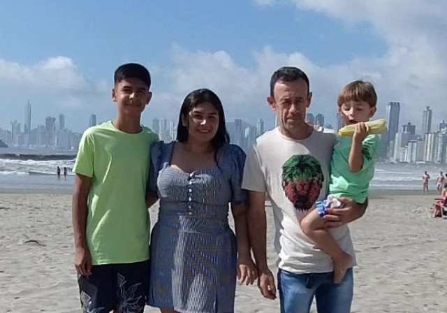 Saiba quem faz aniversário hoje, dia 19/10/24, por Dora Nunes Saiba quem faz aniversário hoje, dia 19/10/24, por Dora Nunes
