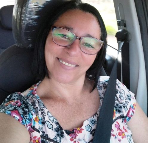 Confira os aniversariantes desse dia 17/10/24, por Dora Nunes Confira os aniversariantes desse dia 17/10/24, por Dora Nunes