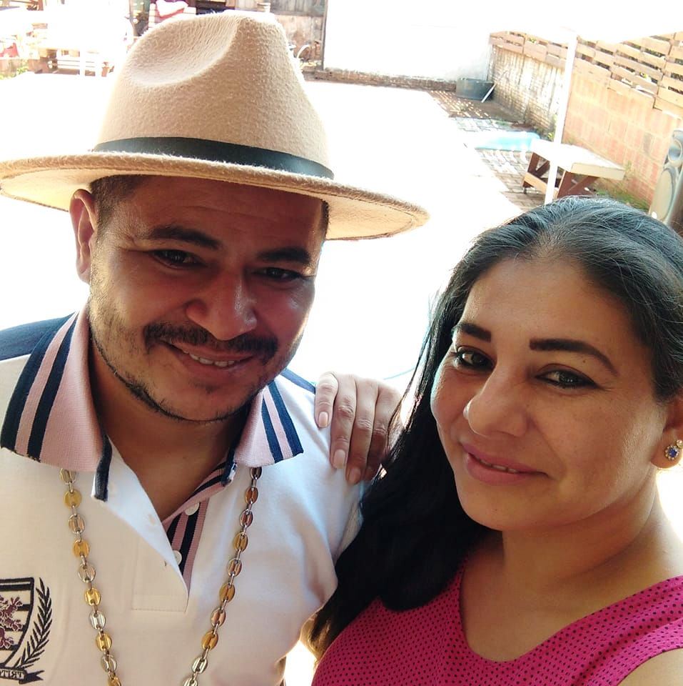 Saiba quem faz aniversário hoje, dia 16/10/24, por Dora Nunes Saiba quem faz aniversário hoje, dia 16/10/24, por Dora Nunes