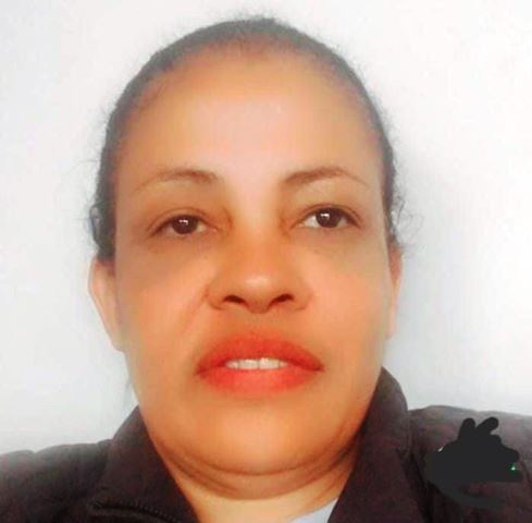 Confira os aniversariantes desse dia 17/10/24, por Dora Nunes Confira os aniversariantes desse dia 17/10/24, por Dora Nunes