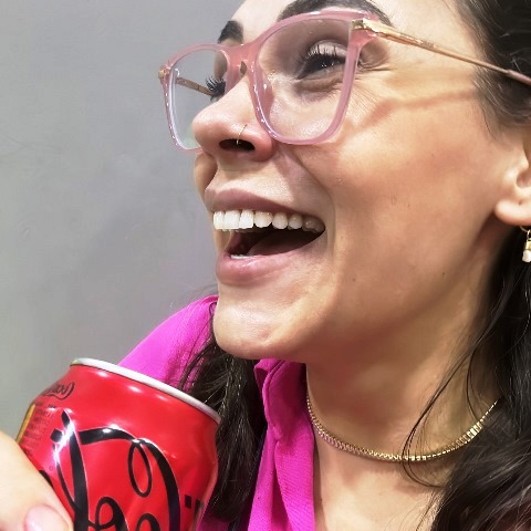 Confira os aniversariantes desse dia 23/10/24, por Dora Nunes Confira os aniversariantes desse dia 23/10/24, por Dora Nunes