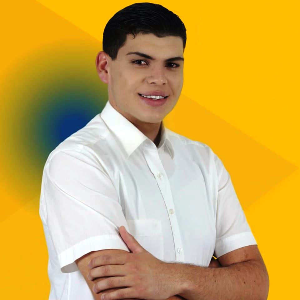 Confira os aniversariantes desse dia 29/10/24, por Dora Nunes Confira os aniversariantes desse dia 29/10/24, por Dora Nunes