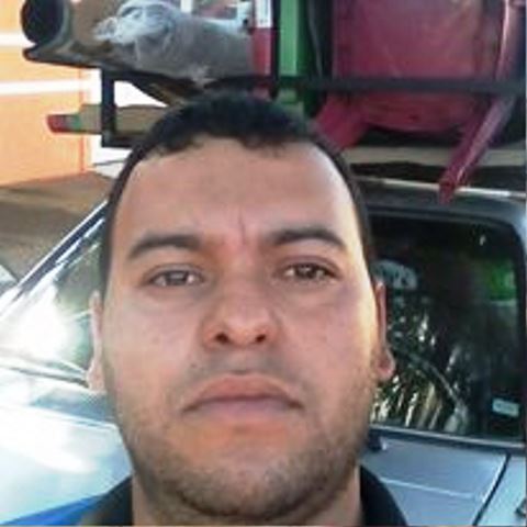 Confira os aniversariantes desse dia 14/10/24, por Dora Nunes Confira os aniversariantes desse dia 14/10/24, por Dora Nunes