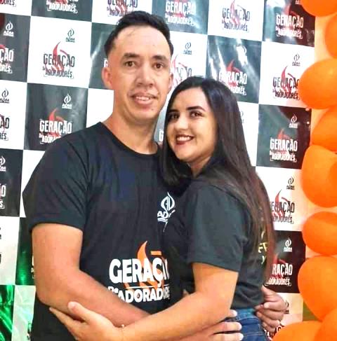 Veja os aniversariantes de hoje, dia 15/10/24 Veja os aniversariantes de hoje, dia 15/10/24