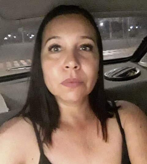 Confira os aniversariantes desse dia 23/10/24, por Dora Nunes Confira os aniversariantes desse dia 23/10/24, por Dora Nunes