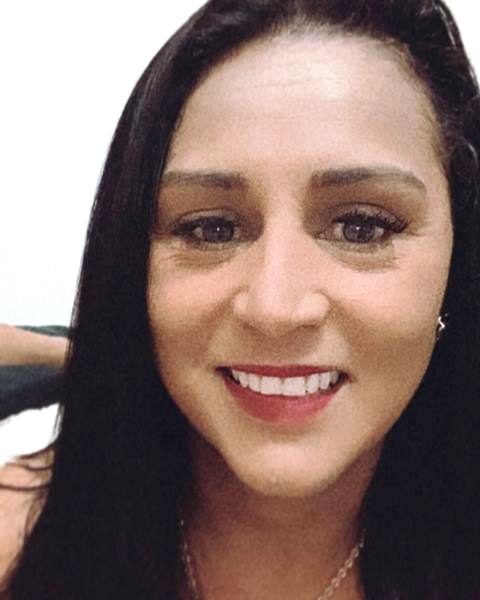 Confira os aniversariantes desse dia 23/10/24, por Dora Nunes Confira os aniversariantes desse dia 23/10/24, por Dora Nunes