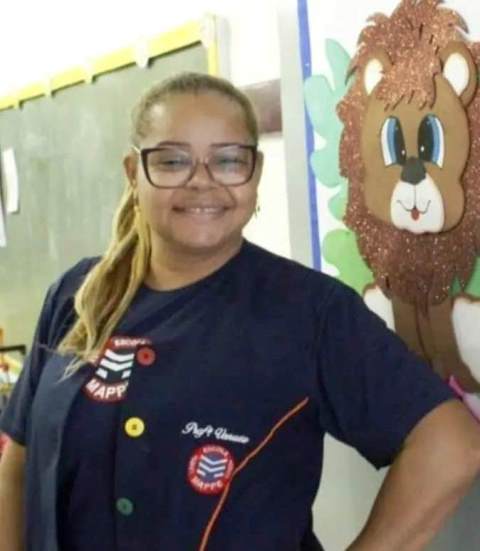 Confira os aniversariantes desse dia 20/10/24, por Dora Nunes Confira os aniversariantes desse dia 20/10/24, por Dora Nunes