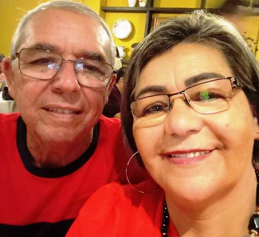 Confira os aniversariantes desse dia 26/10/24, por Dora Nunes Confira os aniversariantes desse dia 26/10/24, por Dora Nunes