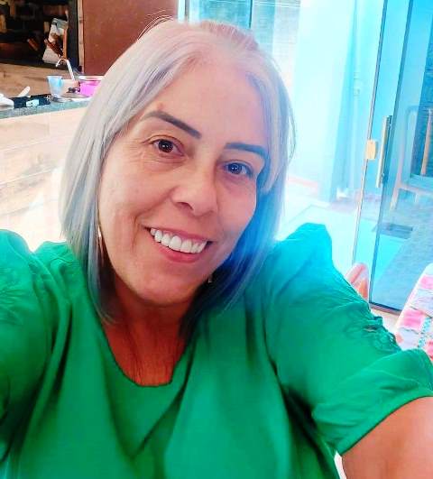 Confira os aniversariantes desse dia 26/10/24, por Dora Nunes Confira os aniversariantes desse dia 26/10/24, por Dora Nunes