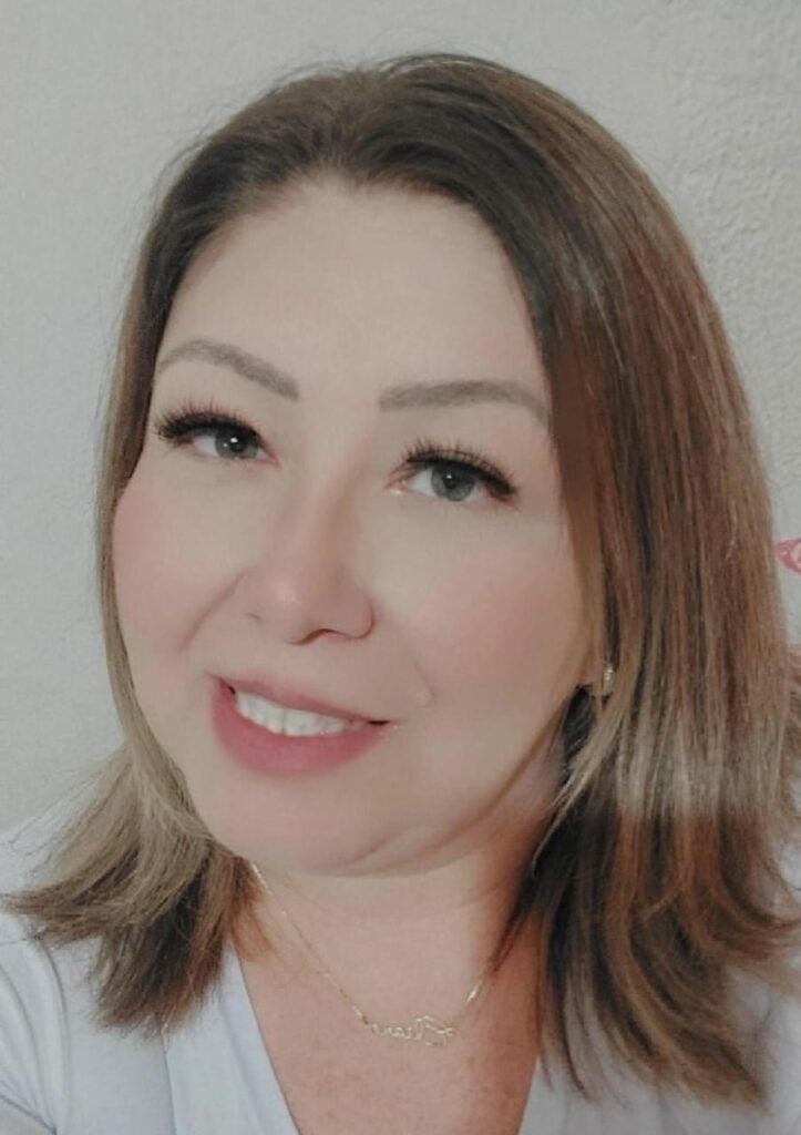 Confira os aniversariantes desse dia 14/10/24, por Dora Nunes Confira os aniversariantes desse dia 14/10/24, por Dora Nunes