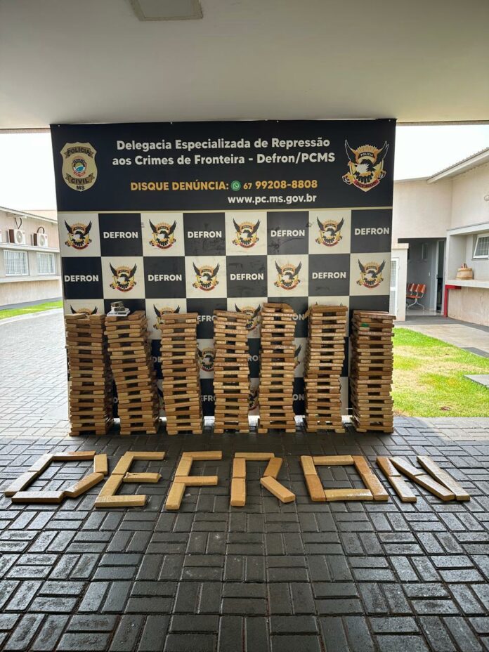 WhatsApp Image 2024-10-14 at 19.55.10