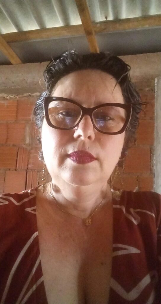 Saiba quem faz aniversário hoje, dia 16/10/24, por Dora Nunes Saiba quem faz aniversário hoje, dia 16/10/24, por Dora Nunes