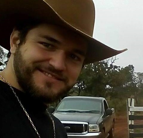 Amambai: Em troca de tiros com a policia, homem fica gravemente ferido Amambai: Em troca de tiros com a policia, homem fica gravemente ferido