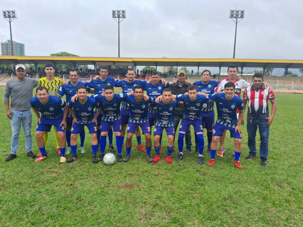 7ª Taça Cidade de Ponta Porã de futebol suíço já tem seus semifinalistas 7ª Taça Cidade de Ponta Porã de futebol suíço já tem seus semifinalistas