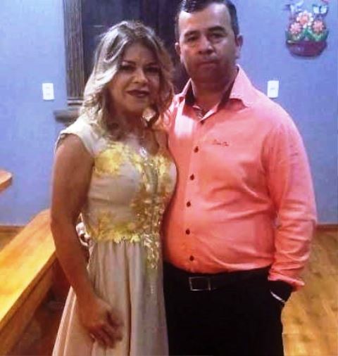 Confira os aniversariantes desse dia 26/10/24, por Dora Nunes Confira os aniversariantes desse dia 26/10/24, por Dora Nunes