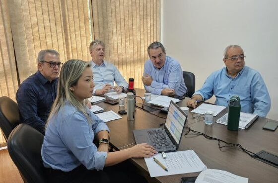 Mato Grosso do Sul celebra 47 anos de criação com avanços econômicos, diversificação industrial e metas sustentáveis