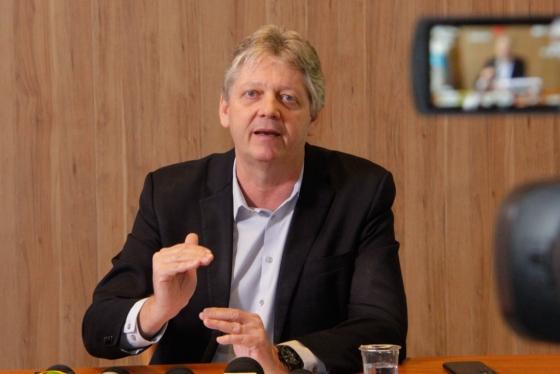 Mato Grosso do Sul celebra 47 anos de criação com avanços econômicos, diversificação industrial e metas sustentáveis